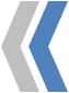 Pfeile links blau Pfeile links blau
