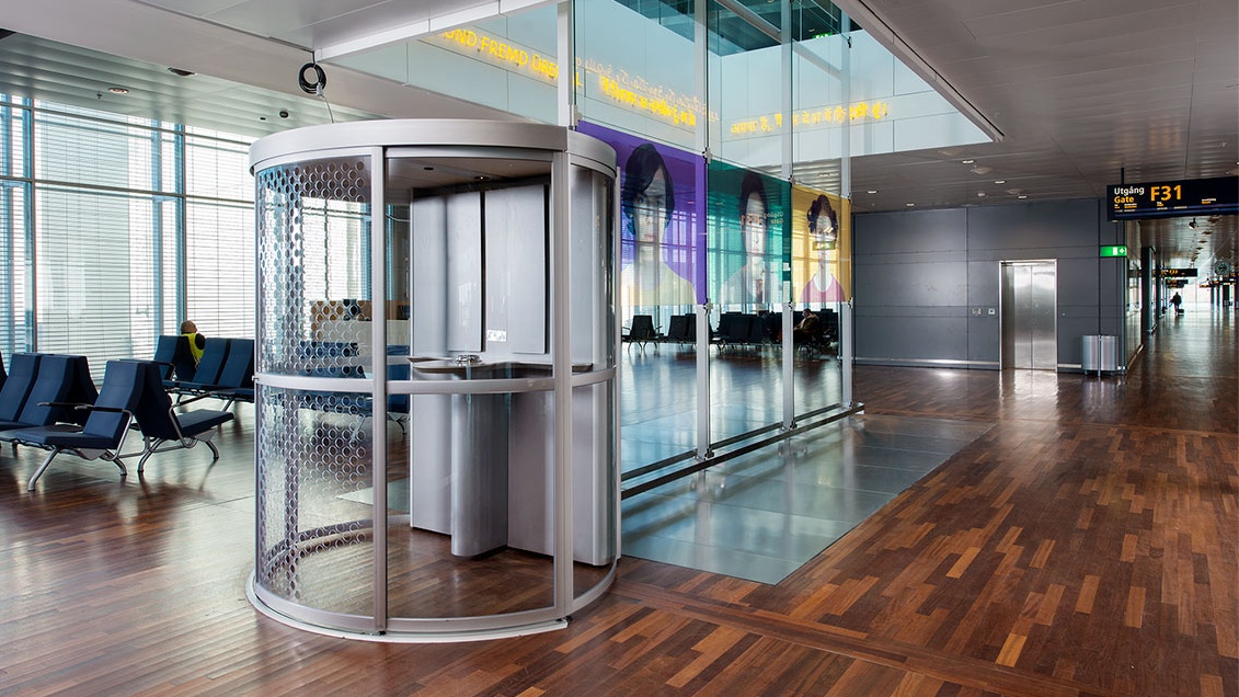 cabin-solutions-airport-arlanda-waiting-area-sf6000-closed-2019-2002-right-view-low-res Cropped cabin-solutions-airport-arlanda-waiting-area-sf6000-closed-2019-2002-right-view-low-res Cropped