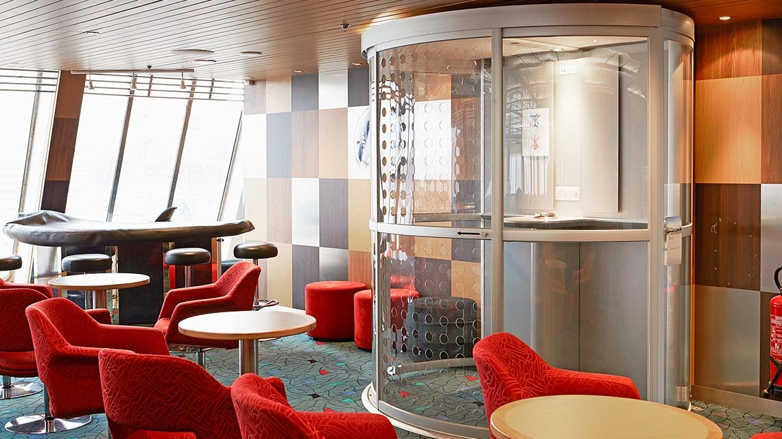 cabin-solutions-public-spaces-cruise-ship-ferry-bar-sf6000-closed-016-2019-right-view-low-res Cropped cabin-solutions-public-spaces-cruise-ship-ferry-bar-sf6000-closed-016-2019-right-view-low-res Cropped