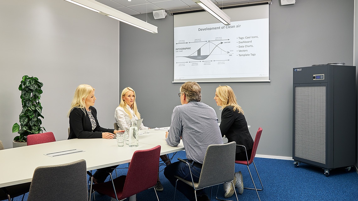 facility-solutions-office-qleanair-fs-70-grey-110747-low-res Cropped facility-solutions-office-qleanair-fs-70-grey-110747-low-res Cropped